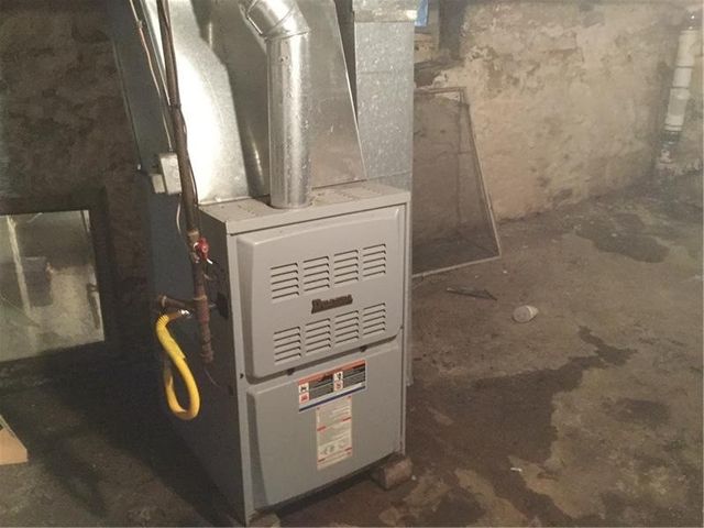 1107 N Jefferson St, New Castle, PA 16101