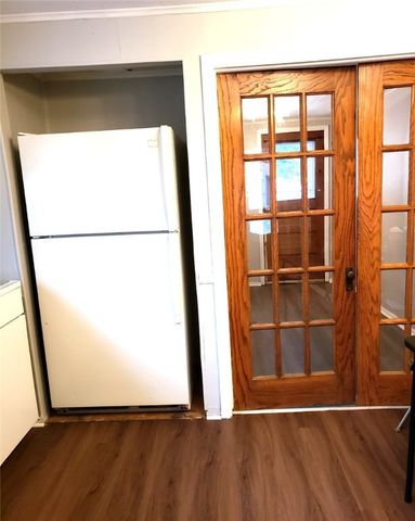 1107 N Jefferson St, New Castle, PA 16101