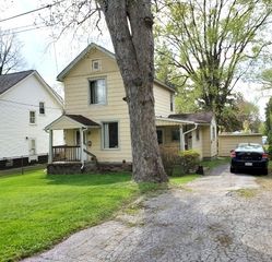 1107 N Jefferson St, New Castle, PA 16101