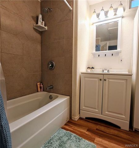 7885 S Oriole Drive, Mohave Valley, AZ 86440