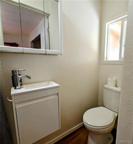 7885 S Oriole Drive, Mohave Valley, AZ 86440