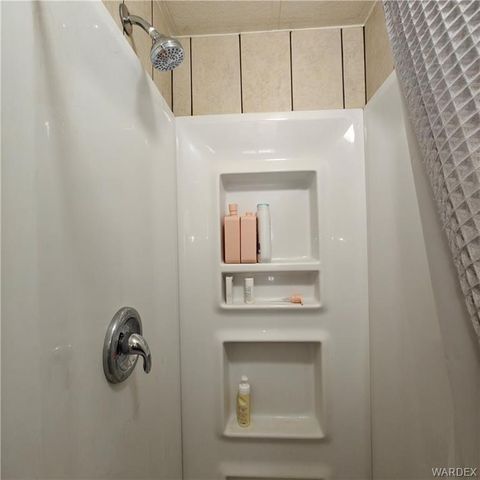 7885 S Oriole Drive, Mohave Valley, AZ 86440