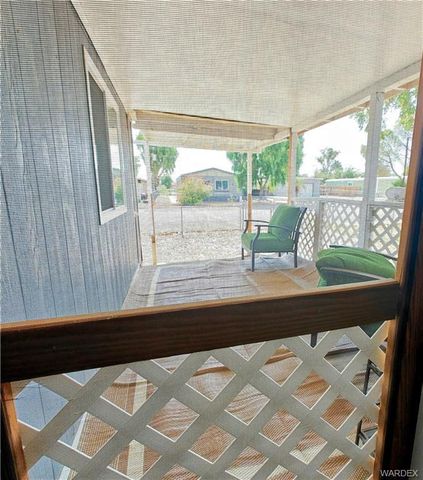 7885 S Oriole Drive, Mohave Valley, AZ 86440