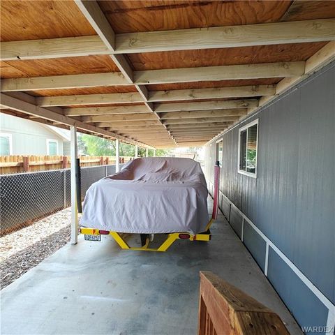 7885 S Oriole Drive, Mohave Valley, AZ 86440