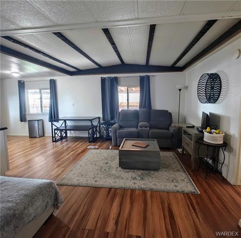 7885 S Oriole Drive, Mohave Valley, AZ 86440