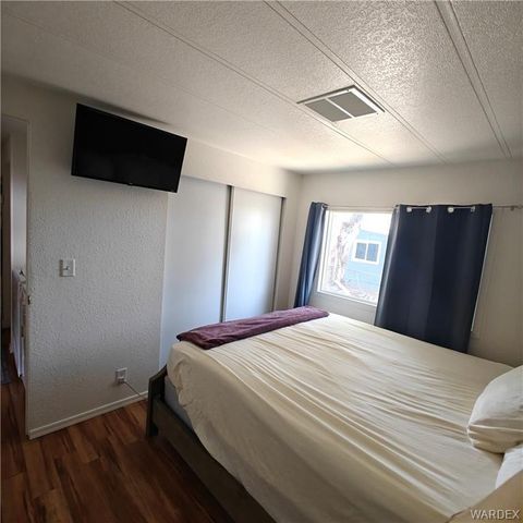 7885 S Oriole Drive, Mohave Valley, AZ 86440