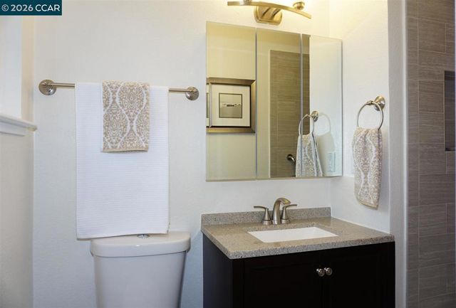 3474 3474 Woodside Ln, San Jose, CA 95121