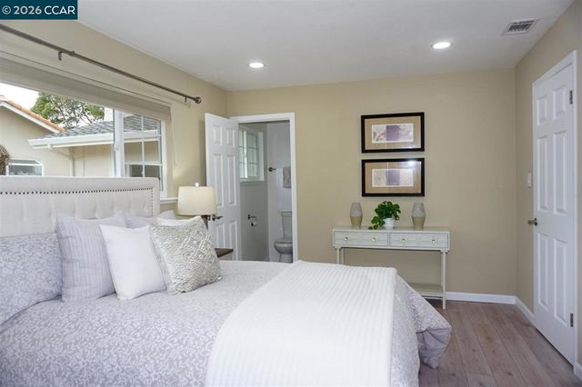 3474 3474 Woodside Ln, San Jose, CA 95121