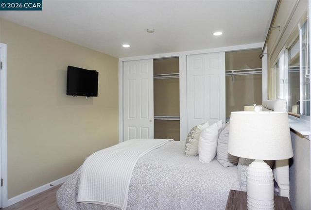 3474 3474 Woodside Ln, San Jose, CA 95121