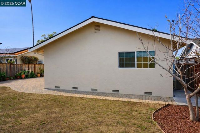 3474 3474 Woodside Ln, San Jose, CA 95121