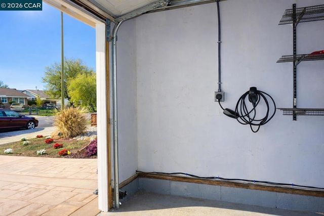 3474 3474 Woodside Ln, San Jose, CA 95121