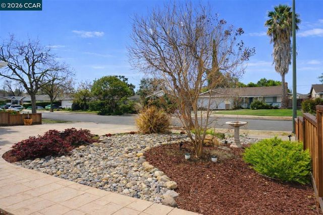 3474 3474 Woodside Ln, San Jose, CA 95121