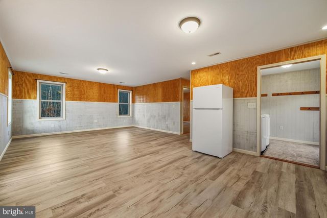 324 OLD WAGON RD, Luray, VA 22835