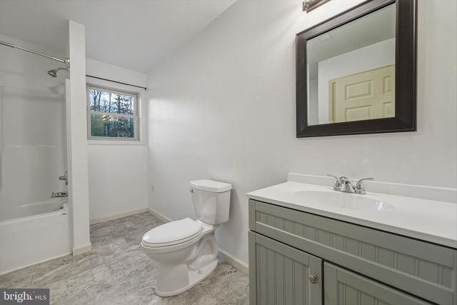 324 OLD WAGON RD, Luray, VA 22835