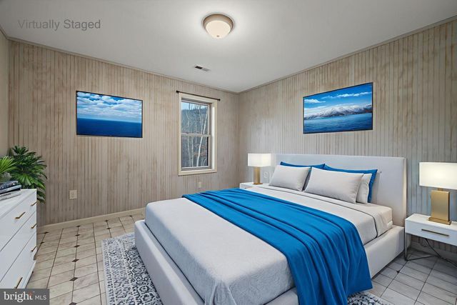 324 OLD WAGON RD, Luray, VA 22835