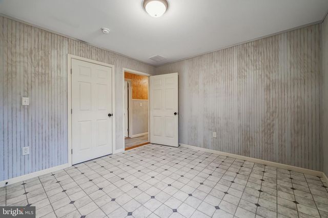 324 OLD WAGON RD, Luray, VA 22835