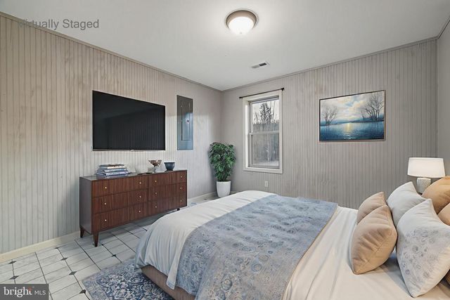 324 OLD WAGON RD, Luray, VA 22835