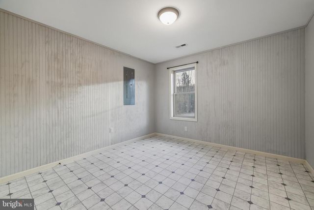 324 OLD WAGON RD, Luray, VA 22835