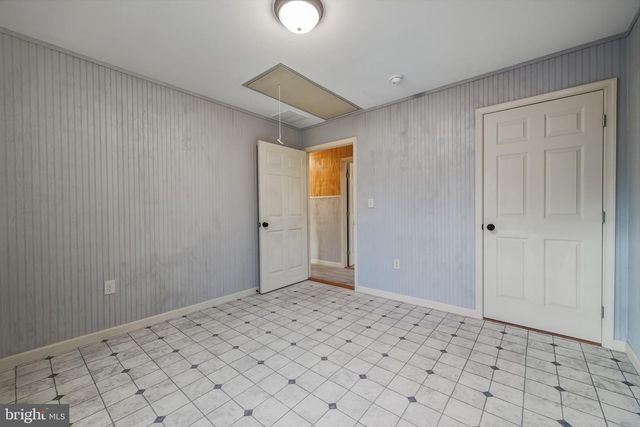 324 OLD WAGON RD, Luray, VA 22835