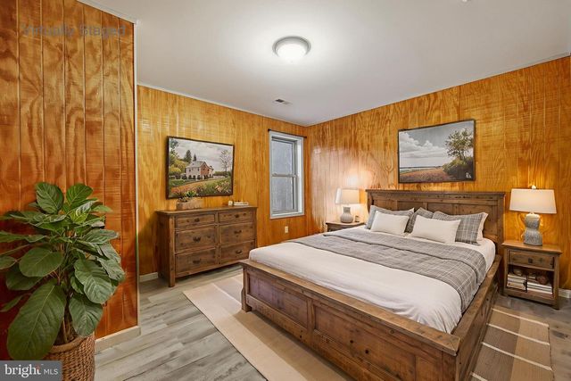 324 OLD WAGON RD, Luray, VA 22835