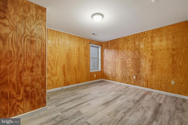 324 OLD WAGON RD, Luray, VA 22835