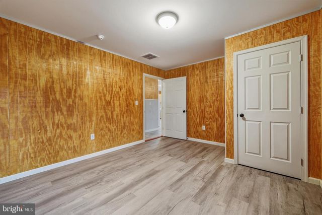 324 OLD WAGON RD, Luray, VA 22835