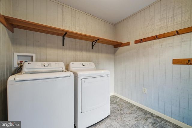 324 OLD WAGON RD, Luray, VA 22835