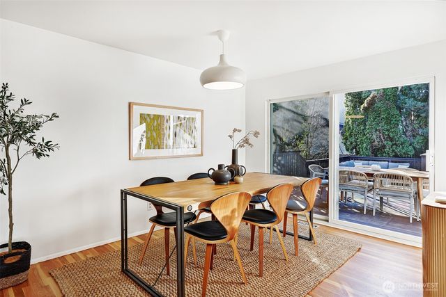 11715 12th Avenue NW, Seattle, WA 98177