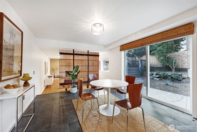 11715 12th Avenue NW, Seattle, WA 98177