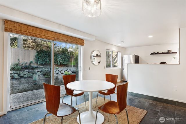 11715 12th Avenue NW, Seattle, WA 98177