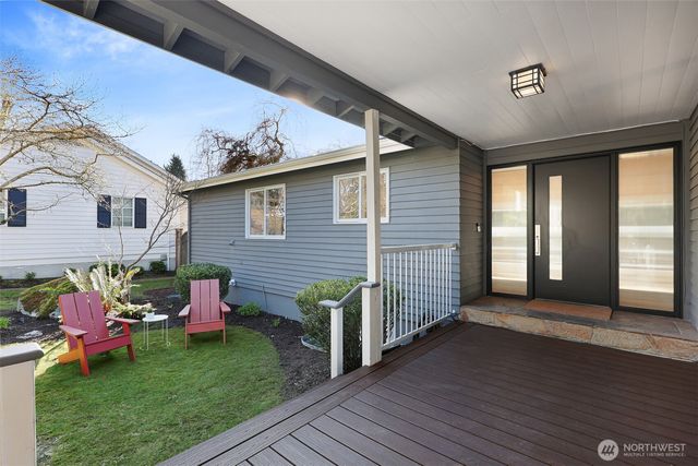 11715 12th Avenue NW, Seattle, WA 98177