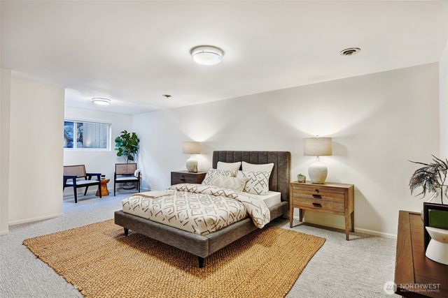 11715 12th Avenue NW, Seattle, WA 98177