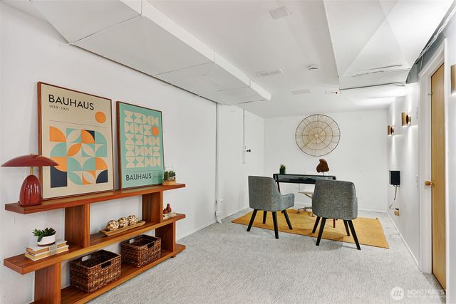 11715 12th Avenue NW, Seattle, WA 98177