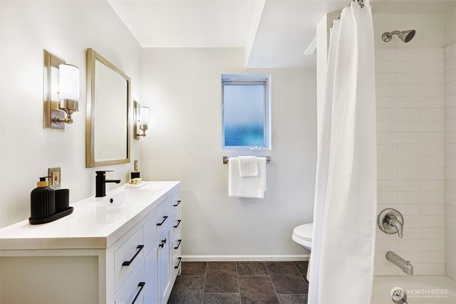 11715 12th Avenue NW, Seattle, WA 98177