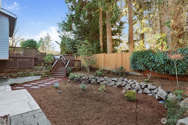 11715 12th Avenue NW, Seattle, WA 98177