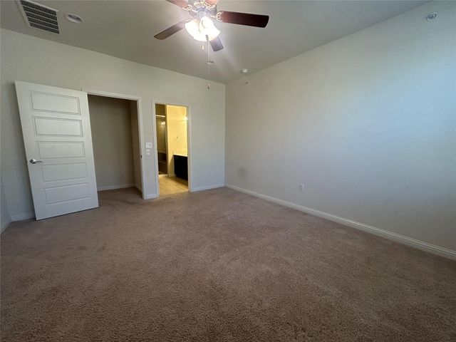 13800 Lyndhurst ST 104, Austin, TX 78717