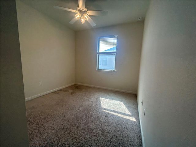 13800 Lyndhurst ST 104, Austin, TX 78717