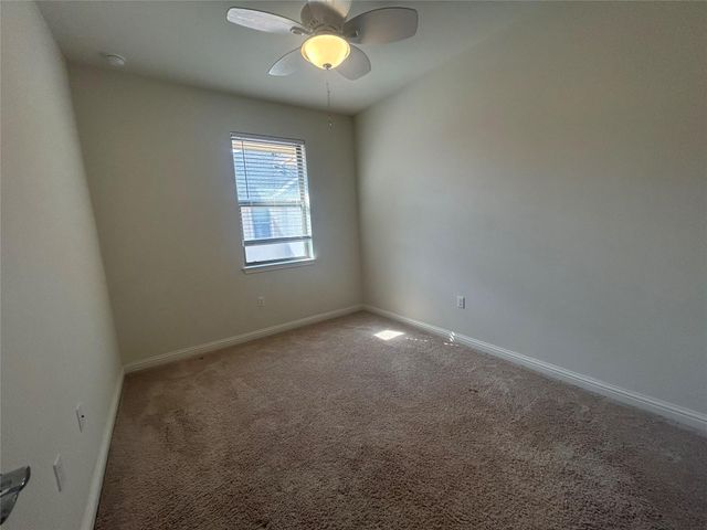 13800 Lyndhurst ST 104, Austin, TX 78717