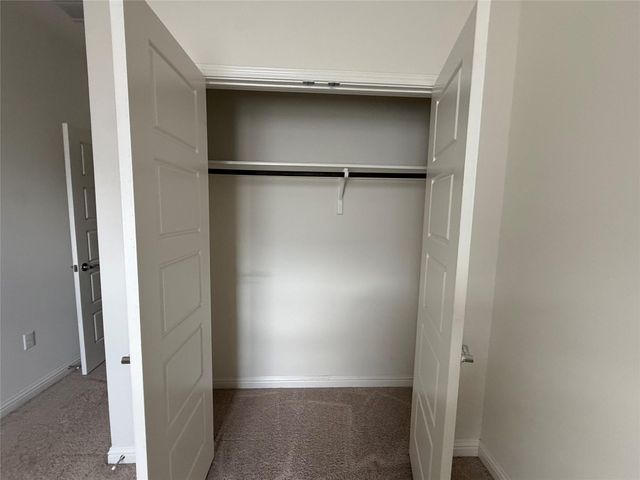 13800 Lyndhurst ST 104, Austin, TX 78717