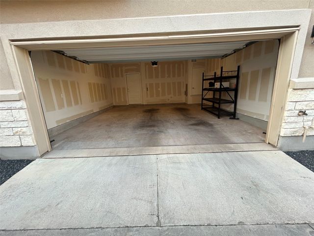 13800 Lyndhurst ST 104, Austin, TX 78717