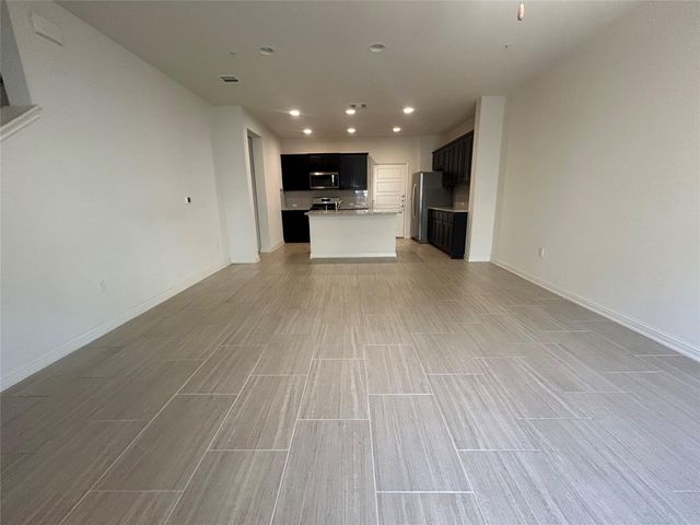 13800 Lyndhurst ST 104, Austin, TX 78717