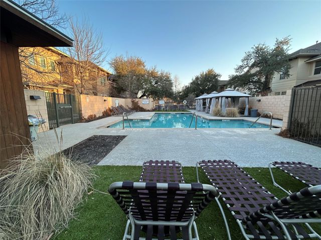 13800 Lyndhurst ST 104, Austin, TX 78717