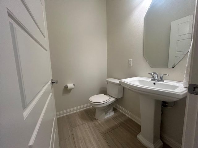 13800 Lyndhurst ST 104, Austin, TX 78717