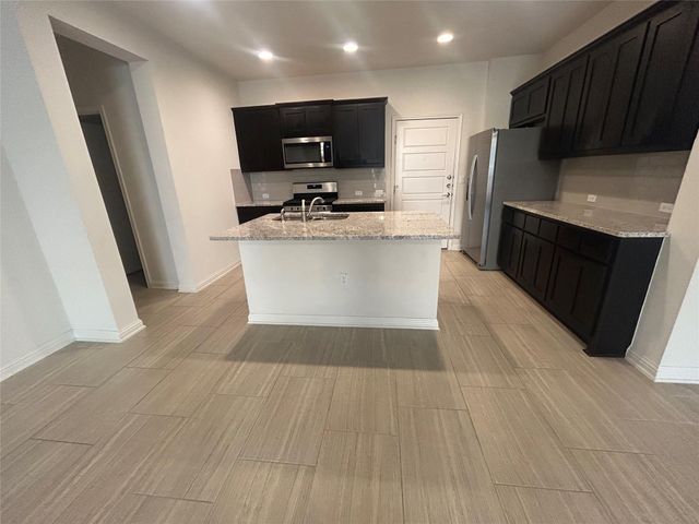 13800 Lyndhurst ST 104, Austin, TX 78717