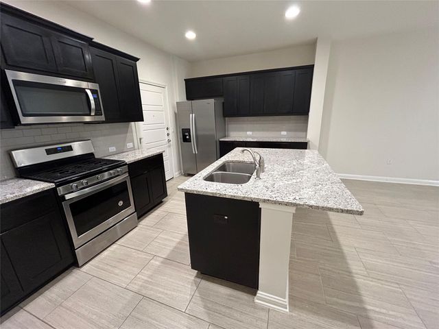 13800 Lyndhurst ST 104, Austin, TX 78717