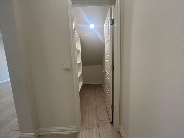 13800 Lyndhurst ST 104, Austin, TX 78717