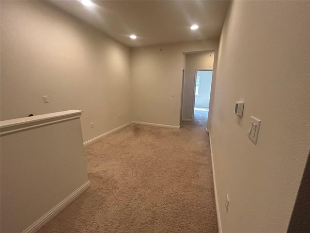 13800 Lyndhurst ST 104, Austin, TX 78717