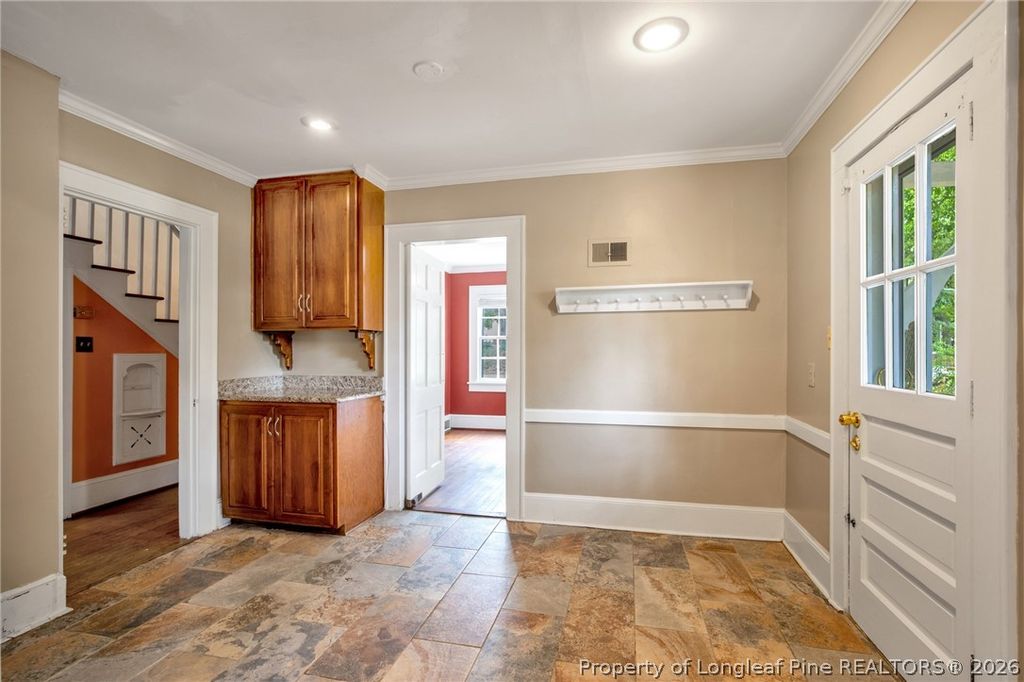 906 W Rowan Street, Fayetteville, NC 28301 — photo 10