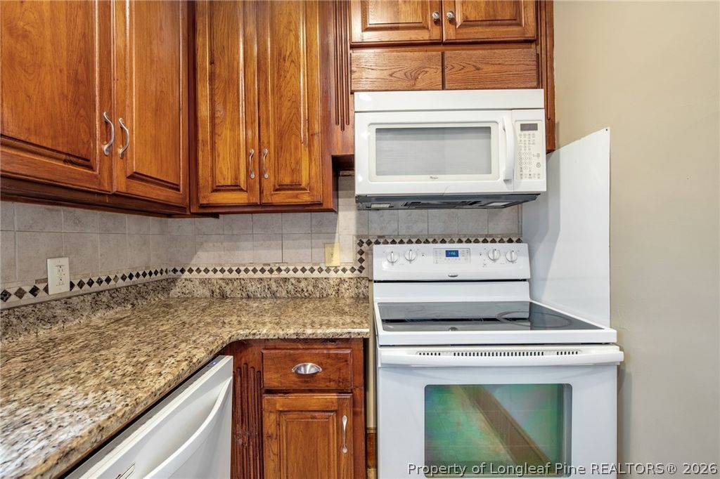 906 W Rowan Street, Fayetteville, NC 28301 — photo 13