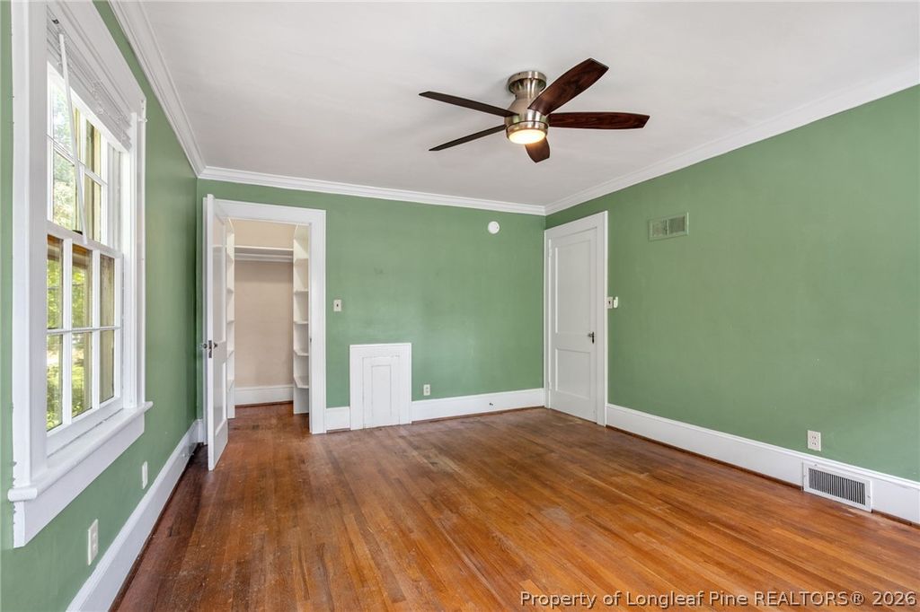 906 W Rowan Street, Fayetteville, NC 28301 — photo 19